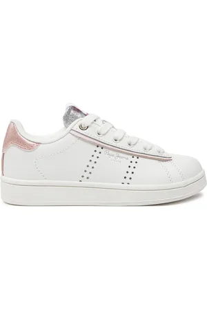 Pepe Jeans Sneakers Player Night G PGS30600
