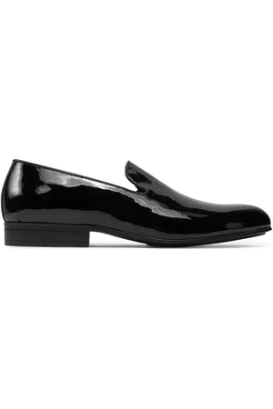 Calvin Klein Halbschuhe HM0HM01599
