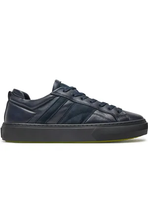 Fabi Sneakers FU1210.D00PRR689O38