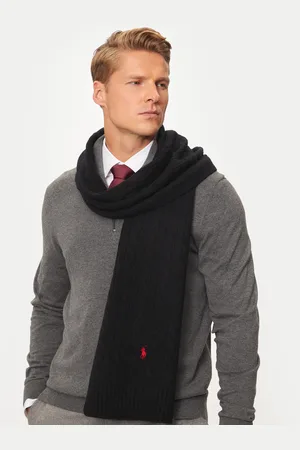 Ralph Lauren Schal 449959345001