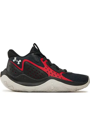 Under Armour Basketballschuhe Ua Gs Jet 