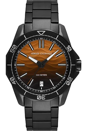 Armani Exchange Uhr AX1964