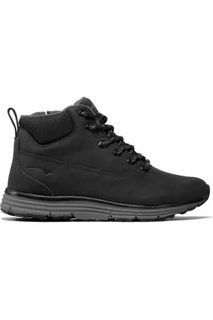 Bagheera Sneakers Kodiak 86481-C0102