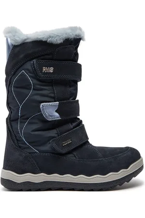 Primigi Schneeschuhe 6880522 D GORE-TEX