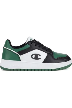Champion Sneakers RD18 2.0 B GS LOW S32415-WW015
