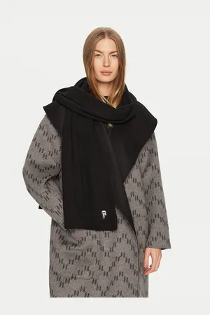 Karl Lagerfeld Schal 246W3306
