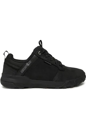 Caterpillar Sneakers Hex Ready Low Wp P726098