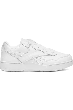 Reebok Sneakers BB 4000 II 100033206 (IV)