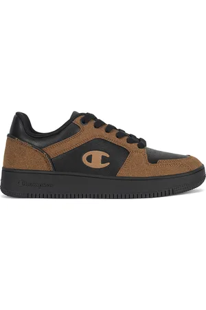 Champion Sneakers RD18 2.0 MS B GS LOW S33071-MS033