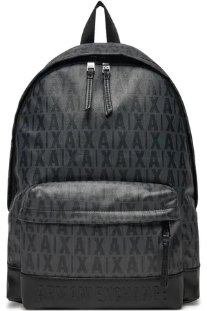 Armani Exchange Rucksack 952666 4F865 21742