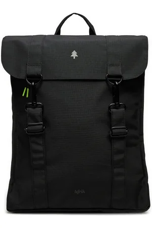 Lefrik Rucksack Handy Xl