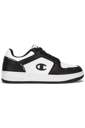 Champion Sneakers RD18 2.0 B GS LOW S32415-WW019.