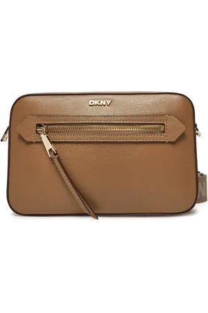 DKNY Handtasche R42E3E22