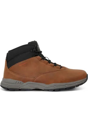 Regatta Schnürstiefeletten Denison RMF851