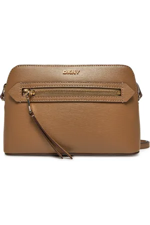 DKNY Handtasche R42EKE17