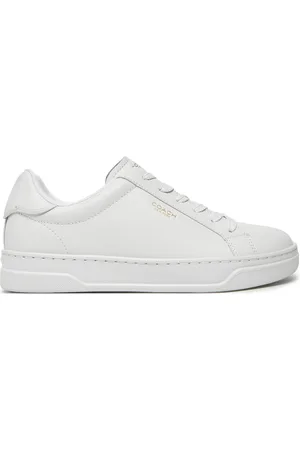 Coach Sneakers CW971