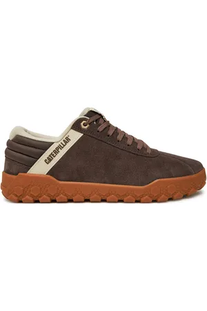 Caterpillar Sneakers Hex + P111628