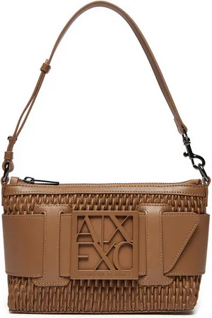 Armani Exchange Handtasche 942907 4F798 14949