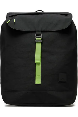 Lefrik Rucksack Scout Vandra