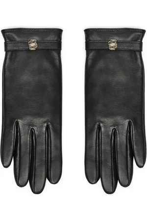HUGO BOSS Handschuhe 50526609