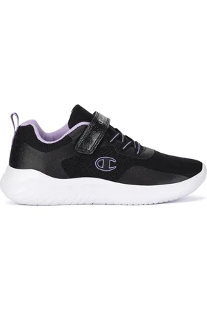 Champion Sneakers SOFTY EVOLVE G PS S32532-KK009