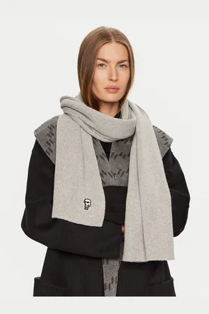 Karl Lagerfeld Schal 246W3306