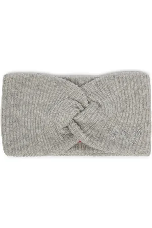 HUGO BOSS Stirnband Samy 50523319
