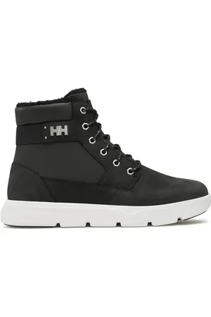 Helly Hansen Schnürstiefeletten Brage Boot 11825_990