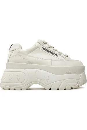 Naked Wolfe Sneakers Sprinter