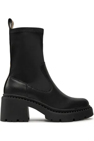 Pepe Jeans Stiefeletten PLS50549