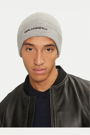 Karl Lagerfeld Mütze 246M3320
