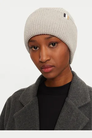 HUGO BOSS Mütze Laura 50497808