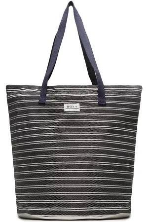 Roxy Handtasche ERJBT03335