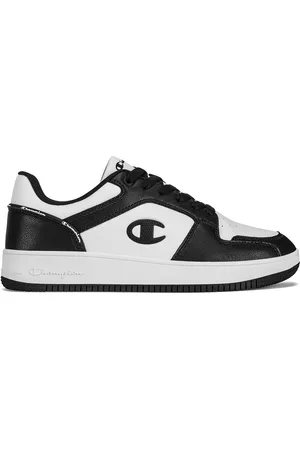 Champion Sneakers RD18 2.0 LOW S21906-WW019
