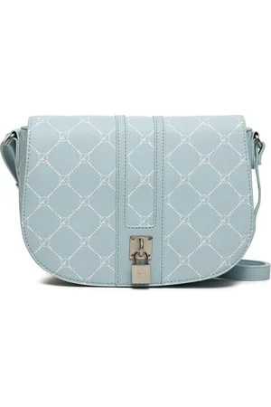 Tamaris Handtasche Antonina 33053