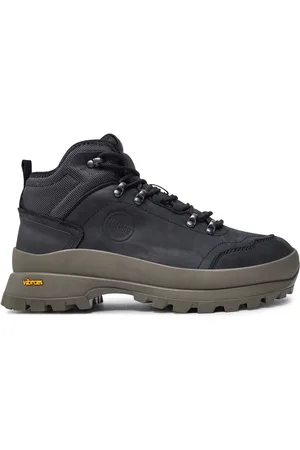 Colmar Schnürstiefeletten Cooper 139