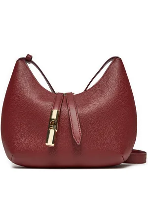 Furla Handtasche WB01500 BX3353 CGQ00