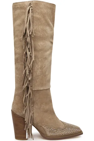 Alma en Pena Stiefel I240558