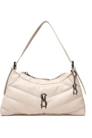 Steve Madden Handtasche Bgal SM13000886-02002-BNE