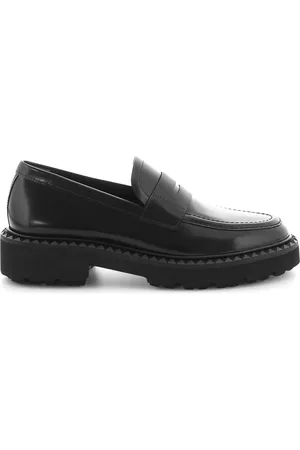 Kennel & Schmenger Slipper 41-29200.500