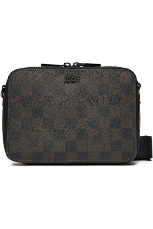 JOOP! Umhängetasche Paolo 4140007166