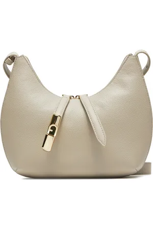 Furla Handtasche WB01500 BX3353 VAN00