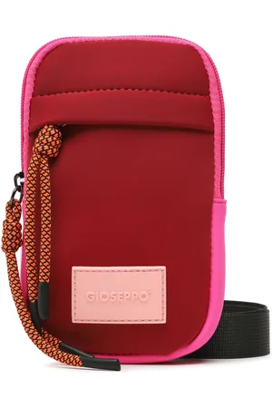 Gioseppo Handtasche Mardin 68973
