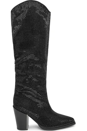 Alma en Pena Stiefel I240551