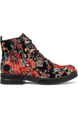 Rieker Stiefeletten 72010-90