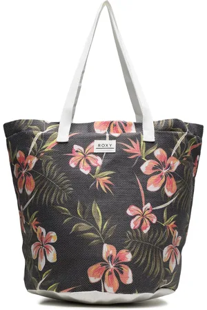 Roxy Handtasche ERJBT03335