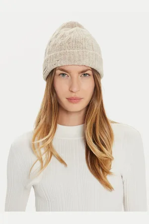 Pinko Mütze 104476 A28Y