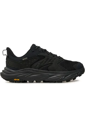 Hoka One One Trekkingschuhe Anacapa 2 Low GTX GORE-TEX 1141632