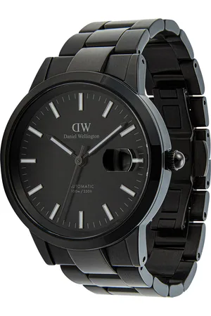 Daniel Wellington Uhr DW00100753