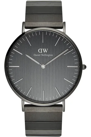 Daniel Wellington Uhr DW00100777